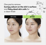 Vt cosmetic Reedle Shot Synergy Sparkling Toner Pad 200ml