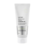 Vt cosmetic Reeder shot synergy cleansing gel 150ml