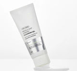 Vt cosmetic Reeder shot synergy cleansing gel 150ml