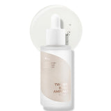 Isntree TW-Real Bifida Ampoule 50ml / 1.69 fl.oz