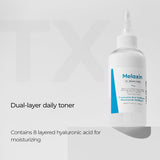 <RED> Dr.Melaxin TX Peeling Toner 150ml / 5.07 fl. oz.