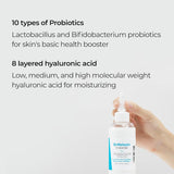 <RED> Dr.Melaxin TX Peeling Toner 150ml / 5.07 fl. oz.