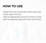 <RED> Dr.Melaxin TX Peeling Toner 150ml / 5.07 fl. oz.