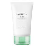 Skin1004 Madagascar Centella Tea-trica B5 Cream 75ml / 2.53 fl. oz.