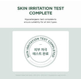 Skin1004 Madagascar Centella Tea-trica B5 Cream 75ml / 2.53 fl. oz.