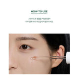 SKIN1004 Madagascar Centella Tea-Trica Relief Ampoule 1.01 fl. oz. / 30ml