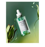 SKIN1004 Madagascar Centella Tea-Trica Relief Ampoule 1.01 fl. oz. / 30ml