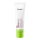 <RED> Dr.Jart+ Teatreement Face Moisturizer 50ml / 1.69 fl. oz.