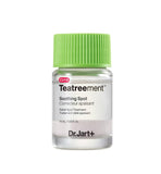 Dr.Jart+ teatreement soothing spot 15ml
