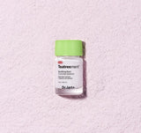 Dr.Jart+ teatreement soothing spot 15ml