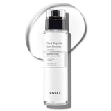 <RED> Cosrx The 6 Peptide Skin Booster Serum 150ml