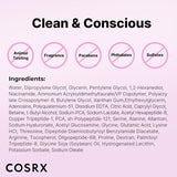 <RED> Cosrx The 6 Peptide Skin Booster Serum 150ml