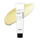 COSRX Retinol 01% Cream 20ml / 0.67 fl. oz.
