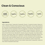 COSRX Retinol 01% Cream 20ml / 0.67 fl. oz.