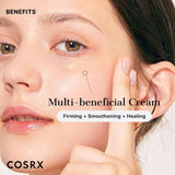 COSRX Retinol 01% Cream 20ml / 0.67 fl. oz.