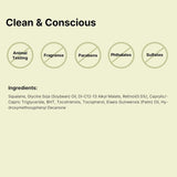 <RED> COSRX Retinol 0.5 Oil 20ml / 0.67 fl. oz.