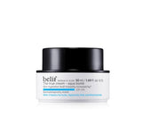 <RED50> belif The True Cream Aqua Bomb 50ml / 1.69 fl. oz.