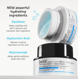 <RED50> belif The True Cream Aqua Bomb 50ml / 1.69 fl. oz.