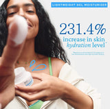 <RED50> belif The True Cream Aqua Bomb 50ml / 1.69 fl. oz.