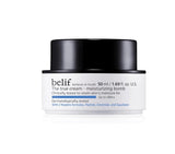 belif The True Cream Moisturizing Bomb 50ml / 1.69 fl. oz.