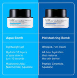 belif The True Cream Moisturizing Bomb 50ml / 1.69 fl. oz.