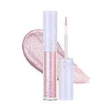 Rom & nd The Universe Liquid Glitter 05 Lovey Flare