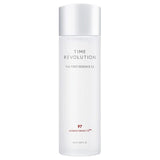 Missha Time Revolution The First Essence Toner 150ml / 5.07 fl. oz.