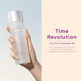 Missha Time Revolution The First Essence Toner 150ml / 5.07 fl. oz.