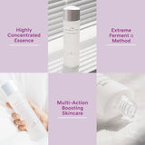 Missha Time Revolution The First Essence Toner 150ml / 5.07 fl. oz.