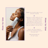 Missha Time Revolution The First Essence Toner 150ml / 5.07 fl. oz.