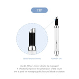 Dr.Althea To Be Youthfull Eye Serum 25ml