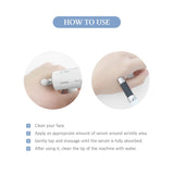 Dr.Althea To Be Youthfull Eye Serum 25ml