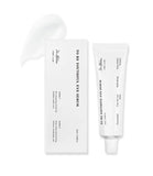 Dr.Althea To Be Youthfull Eye Serum 25ml