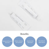 Dr.Althea To Be Youthfull Eye Serum 25ml