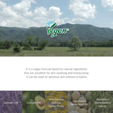 Dr.Althea To Be Youthfull Eye Serum 25ml