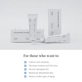 Dr.Althea To Be Youthfull Eye Serum 25ml