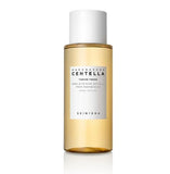 SKIN1004 Madagascar Centella Toning Toner 210ml / 7.10 fl. oz.