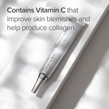 Mary & May Tranexamic Acid + Glutathione Eye Cream 3Pk