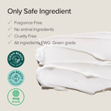 Mary & May Tranexamic Acid + Glutathione Eye Cream 3Pk