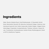 <RED> Medicube Triple Collagen Serum 4.0 55ml