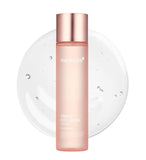 <RED> ( RENEWED) Medicube Triple Collagen Toner 140ml / 4.73 fl. oz.