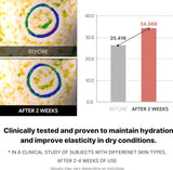 <RED> ( RENEWED) Medicube Triple Collagen Toner 140ml / 4.73 fl. oz.