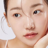 <RED> ( RENEWED) Medicube Triple Collagen Toner 140ml / 4.73 fl. oz.