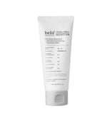 belif The White Decoction Ultimate Brightening Cleansing Foam 100ml / 3.37 fl. oz