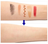 Missha Super Aqua Ultra Hyalron Cleansing Water 500ml / 16.9 fl. oz.