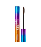 Missha Ultra Powerproof Mascara Curl Up Brown 8g