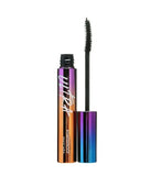 Missha Ultra Powerproof Mascara Curling Volumizing 8g