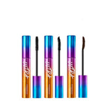Missha Ultra Powerproof Mascara Curl Up Brown 8g