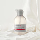 Illiyoon Ultra Repair Deep Moisture Wash 500ml / 16.9 fl. oz.