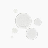 Illiyoon Ultra Repair Deep Moisture Wash 500ml / 16.9 fl. oz.